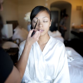 Myrna Wheeler - Makeup Artists Near Me Myrna Wheeler - Makeup Artists Near Me