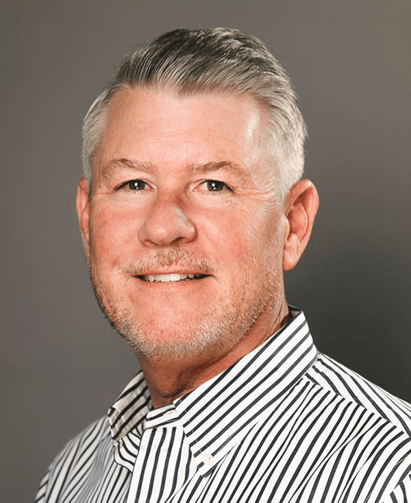 LARRY MARTIN STATE FARM INSURANCE AGENT Updated October 2024 7833