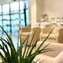 Salon UNO