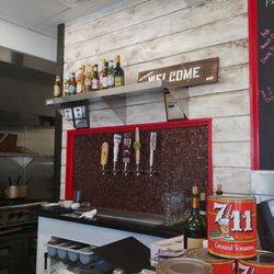 Jojos Pizza Kitchen Closed 101 Photos 133 Reviews Pizza