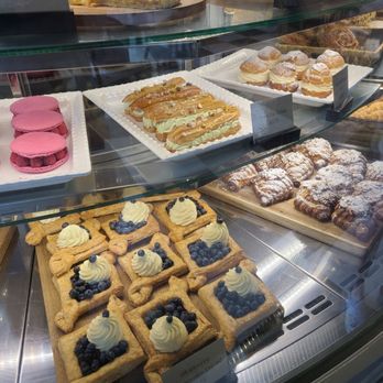 Stella’s - Bakeries Near Me - Livingston, Texas Stella’s - Bakeries Near Me - Livingston, Texas