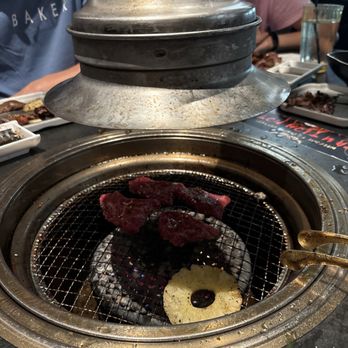 Chubby Cattle - Barbeque Near Me - Monterey Park, California Chubby Cattle - Barbeque Near Me - Monterey Park, California
