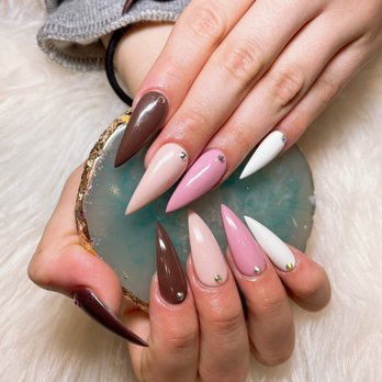 312 Nails & Spa - Nail Salons Near Me - Wheeling, Illinois 312 Nails & Spa - Nail Salons Near Me - Wheeling, Illinois