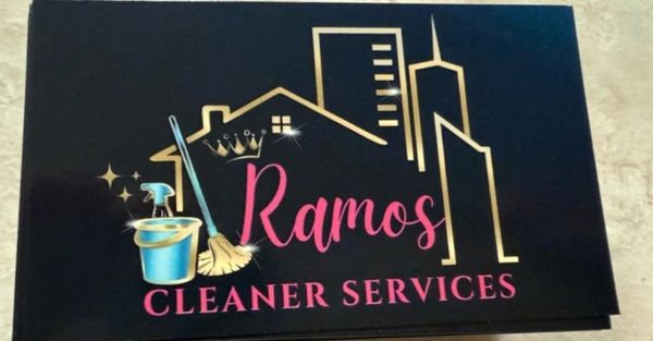 Ramos Cleaning Services