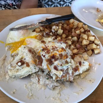 Buttermilk - Coffee & Tea Near Me - Geneva, Illinois Buttermilk - Coffee & Tea Near Me - Geneva, Illinois