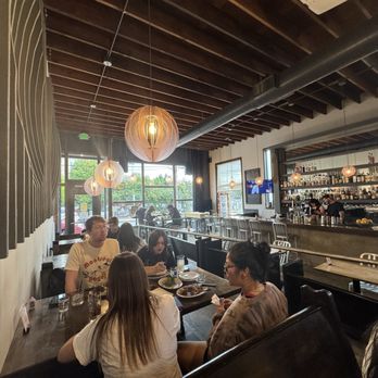 Stumbletown - Cocktail Bars Near Me - Seattle, Washington Stumbletown - Cocktail Bars Near Me - Seattle, Washington
