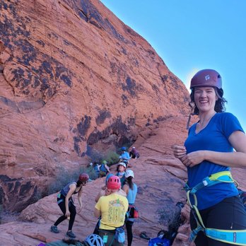 Golden State Guiding - Rock Climbing Near Me Golden State Guiding - Rock Climbing Near Me