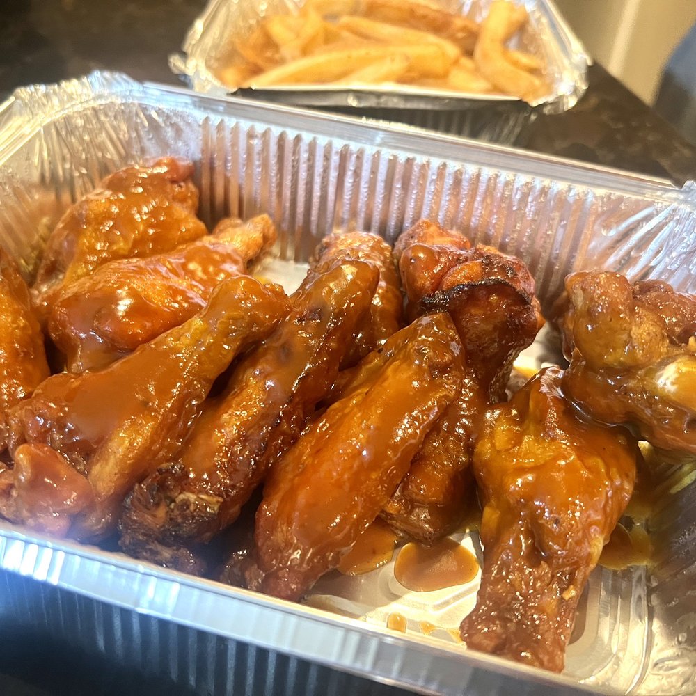 Memphis Gold Memphis Gold