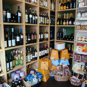 Bacco 36 - Bistros Near Me - Leipzig, SN Bacco 36 - Bistros Near Me - Leipzig, SN