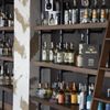 Sip Tequila gift card
