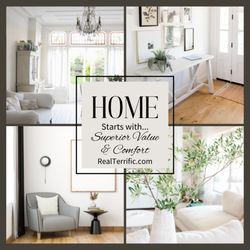 Jane House Shebroe - Superior Value & Comfort 