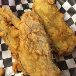 Dobber's Roadhouse