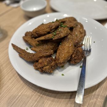 Manam - Filipino Near Me - Taguig, NCR