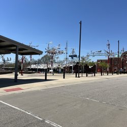 The Hub