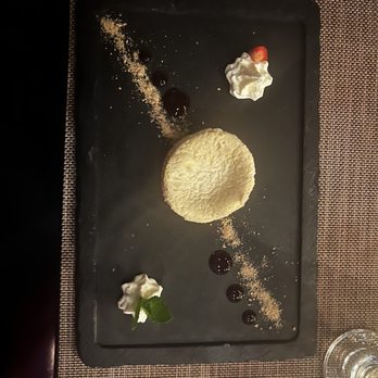 Sotto Sopra - Mascarpone Cheesecake - Italian Near Me - Baltimore, Maryland Sotto Sopra - Mascarpone Cheesecake - Italian Near Me - Baltimore, Maryland