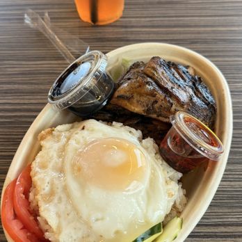 Ems Kusina - Filipino Near Me - Hayward, California
