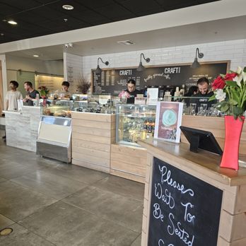 CRAFTkitchen - New American Near Me - Henderson, Nevada CRAFTkitchen - New American Near Me - Henderson, Nevada