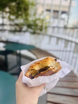 Arsicault Bakery by null