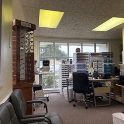 Central Florida Eye Center