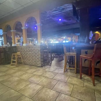 La Cocina - Mexican Near Me - Mobile, Alabama