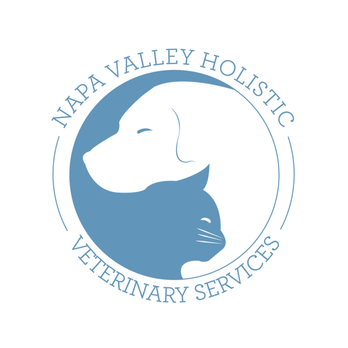 Napa Valley Holistic Veterinary Services - Napa Valley Holistic Services - Holistic Animal Care Near Me Napa Valley Holistic Veterinary Services - Napa Valley Holistic Services - Holistic Animal Care Near Me