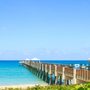 Photo of Florida Coastal Living Real Estate