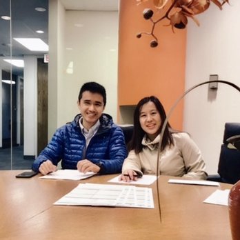 Hill Law Group - Proud New Home Owners! Congratulations!! - Immigration Law Near Me - Hackensack, New Jersey Hill Law Group - Proud New Home Owners! Congratulations!! - Immigration Law Near Me - Hackensack, New Jersey