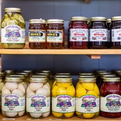 Chaptico Market & Deli