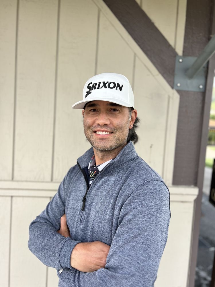 SEAN TAMASHIRO GOLF - Updated November 2024 - 12 Reviews - 1000 Old ...