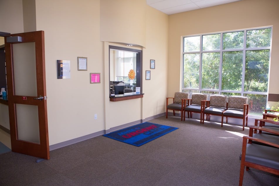 OCHSNER URGENT CARE MANDEVILLE Updated September 2024 15 Reviews 2735 Hwy 190