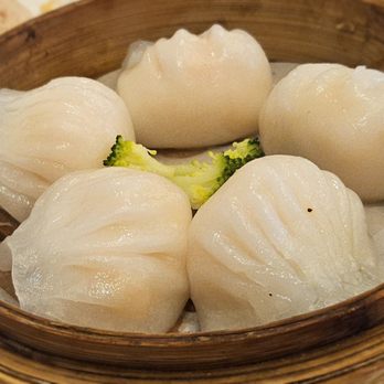 Yue Restaurant - Seafood Near Me - Richmond, British Columbia Yue Restaurant - Seafood Near Me - Richmond, British Columbia