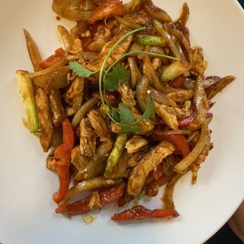 Pho Viet Restaurant - Vietnamese Near Me - Brandon, Florida Pho Viet Restaurant - Vietnamese Near Me - Brandon, Florida