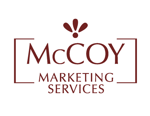 Mccoy Marketing Services