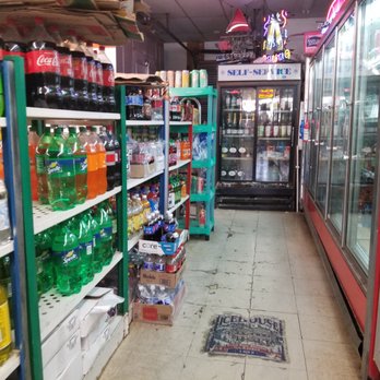 Beer Shop - Dirty looking floor with boxes sitting in the aisle. - Beer, Wine & Spirits Near Me - Oakland Park, Florida Beer Shop - Dirty looking floor with boxes sitting in the aisle. - Beer, Wine & Spirits Near Me - Oakland Park, Florida