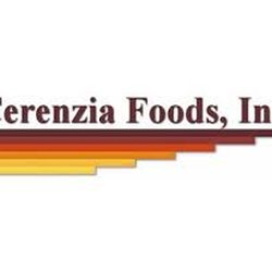 Cerenzia Foods Inc - Cerenzia Foods
