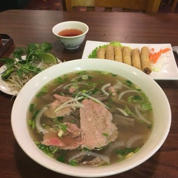 Pho Viet 5 Points - Vietnamese Near Me - Columbia, South Carolina Pho Viet 5 Points - Vietnamese Near Me - Columbia, South Carolina