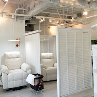 プロケアアイラッシュ新宿本店 Eyelash Service 新宿3 34 12 新宿区 東京都 Japan Phone Number