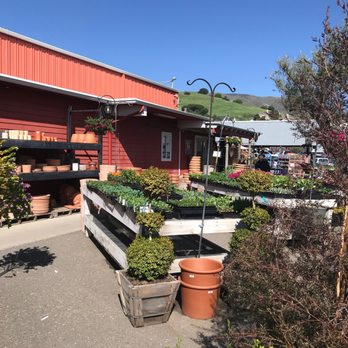Miner's Ace Hardware - Easy checkout - Hardware Stores Near Me - San Luis Obispo, California Miner's Ace Hardware - Easy checkout - Hardware Stores Near Me - San Luis Obispo, California