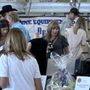 Photo of Kendall County Wild Game Dinner