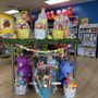 Photo of Play Planet Toys