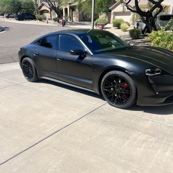 Ultimate Mobile Wheel & Tire - Porshe Rims and tires - Tires Near Me - Scottsdale, Arizona Ultimate Mobile Wheel & Tire - Porshe Rims and tires - Tires Near Me - Scottsdale, Arizona