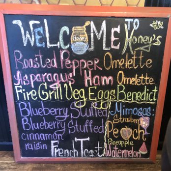 Honey's Farm Fresh - 9/12/20 - American Near Me - Lewes, Delaware Honey's Farm Fresh - 9/12/20 - American Near Me - Lewes, Delaware
