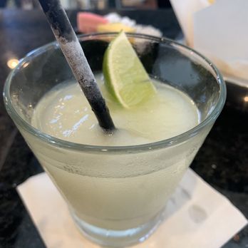 Lopez Mexican Restaurant - Mexican Near Me - Houston, Texas Lopez Mexican Restaurant - Mexican Near Me - Houston, Texas