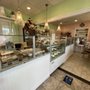 Photo of Stella Baking Company
