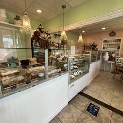 Stella Baking Company