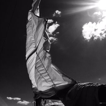 Woodstock Sailing - Sailing Near Me - Kingston, New York Woodstock Sailing - Sailing Near Me - Kingston, New York