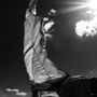 Photo of Woodstock Sailing