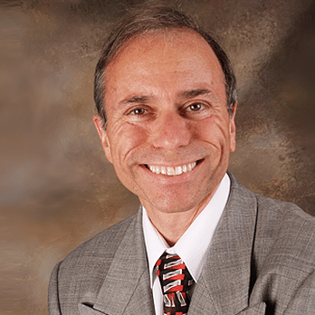 A Better Solution - Steven B. Menack - Mediators Near Me - Parsippany, New Jersey A Better Solution - Steven B. Menack - Mediators Near Me - Parsippany, New Jersey