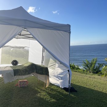 Akamu Wellness - Yoga Near Me - Princeville, Hawaii Akamu Wellness - Yoga Near Me - Princeville, Hawaii