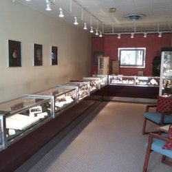 Classic Gold Jewelers